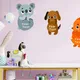 6 Cut-Outs__InPrintStory